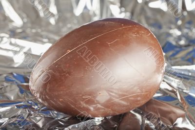 Easter Egg