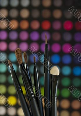 Cosmetics