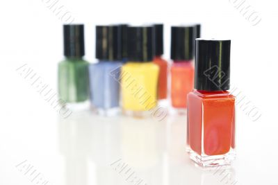 Nail Polish