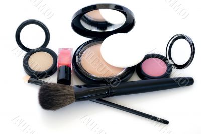 Cosmetics