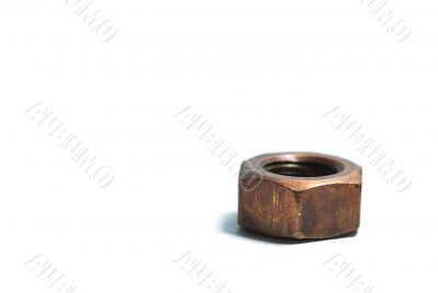 Nuts and Bolts