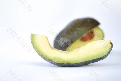 Avocado 