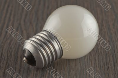 Bulb