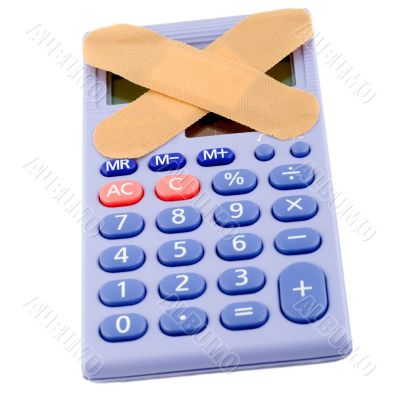 calculator