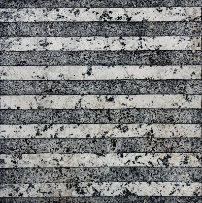 travertine marble texture