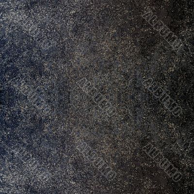 abstract marble black 