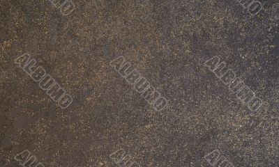 brown Marble texture