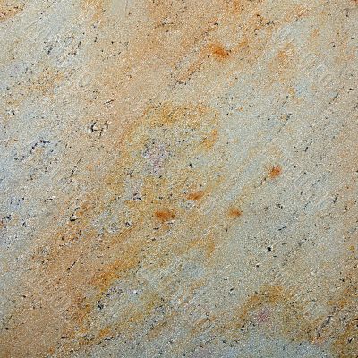 marble texture
