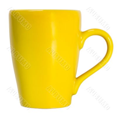 cup