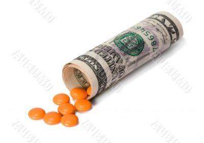 medicine