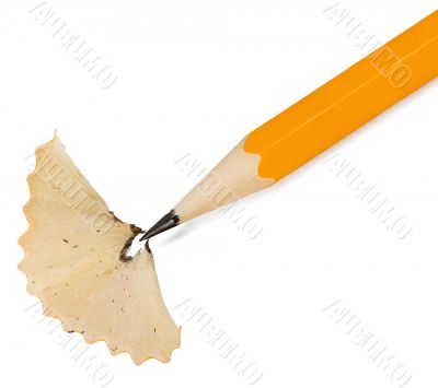 Pencil