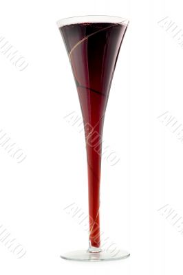 wineglass