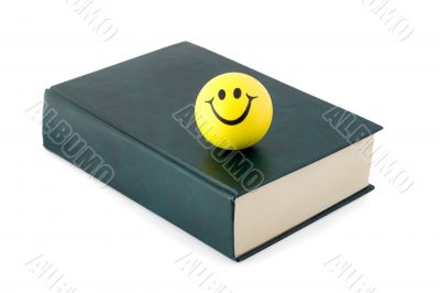 Green book 