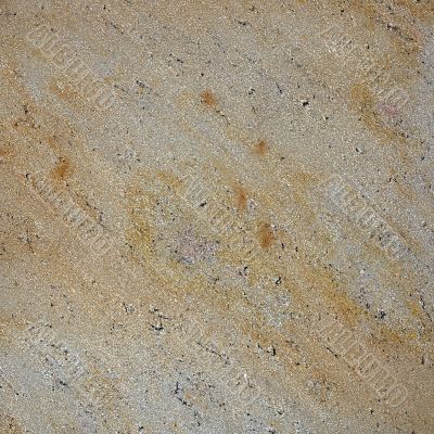 Marble texture ceramic tile
