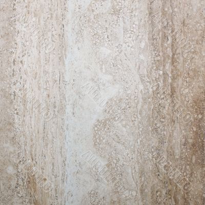 Marble texture