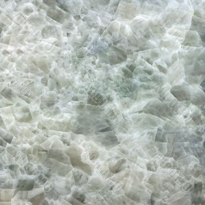 detailed image of marble texture 