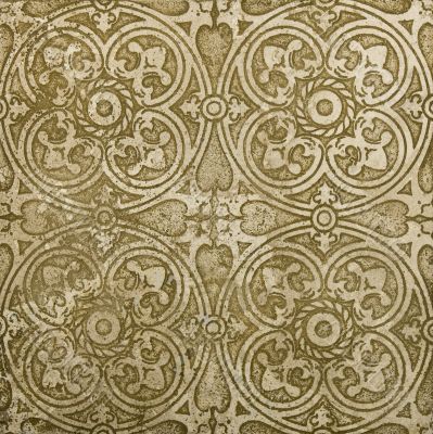 travertine marble texture 