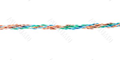Computer cable 