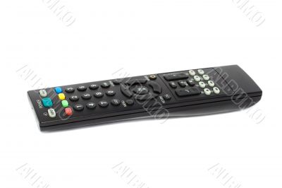 remote control