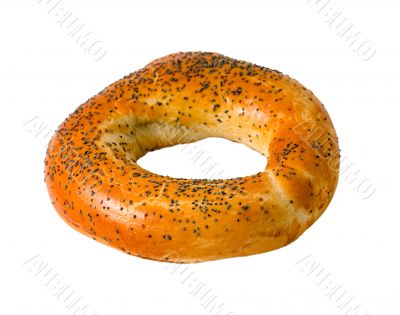 Bagel 