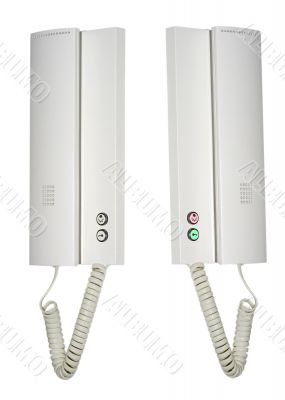 phone