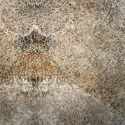 vintage stone background