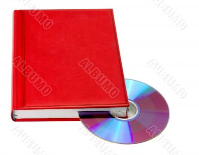 red book