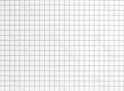 checkered