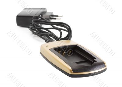battery charger