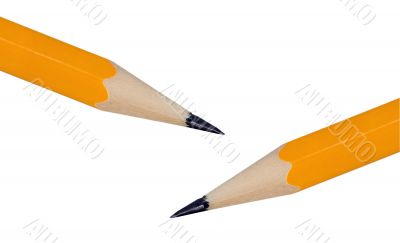 pencil