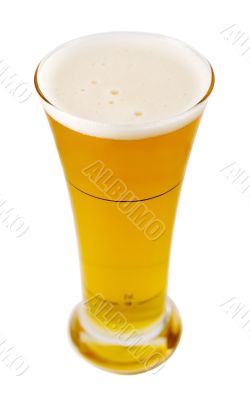 mug of beer