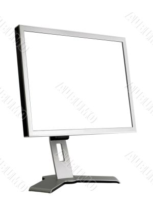 Computer monitor