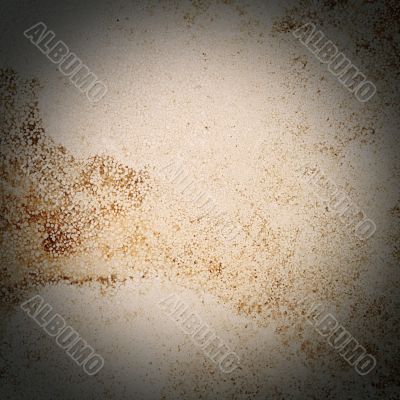 classic travertine marble texture 