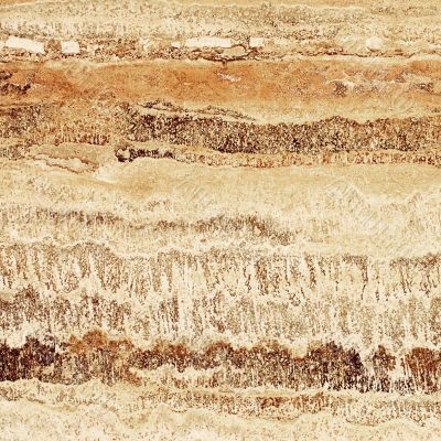 beige marble
