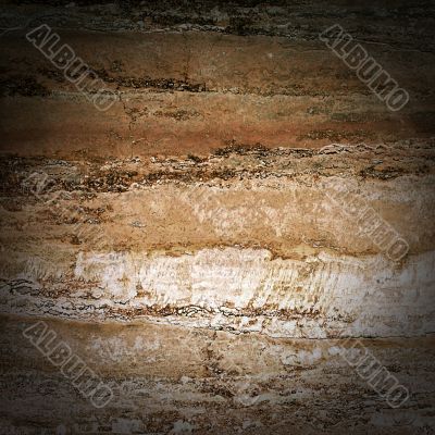classic travertine 