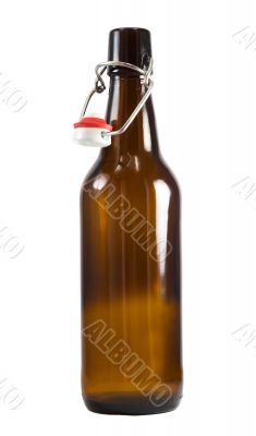 beer