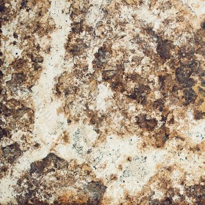 background from brow marble with pattern 