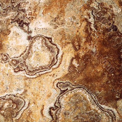 Beautiful Marble 