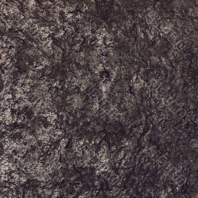 anthracite slate