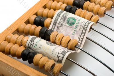 abacus