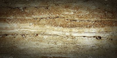 marble texture for background