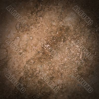 beige marble