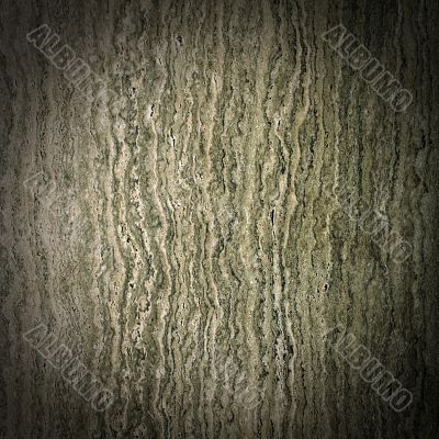 slate pattern snake