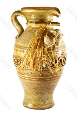 Jug
