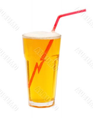 lemonade