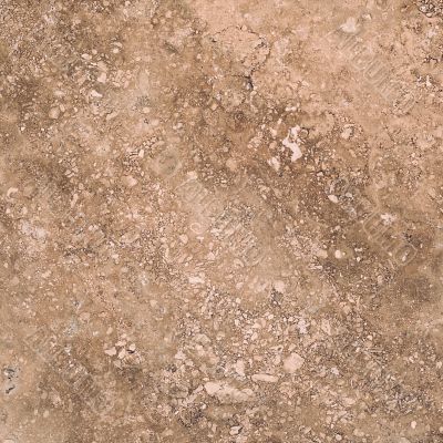 cement texture grunge
