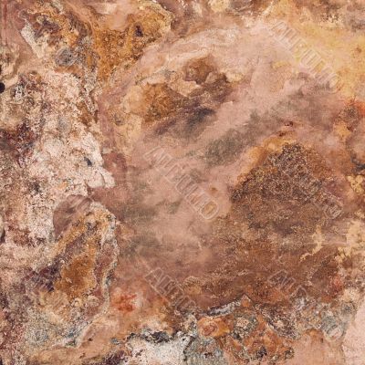Brown abstract background image
