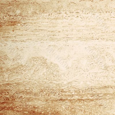 beige marble