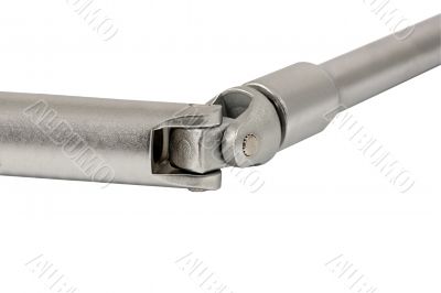 cardan shaft