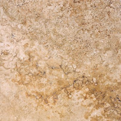 Brown Stone Texture